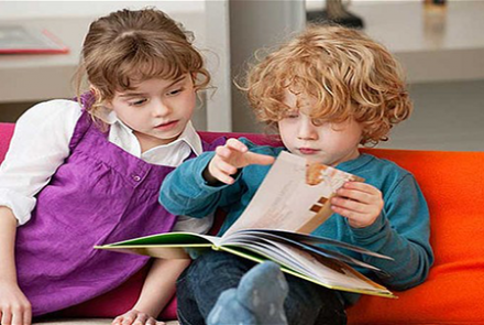 Активности и исхрана